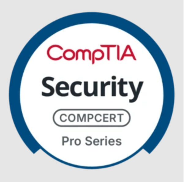 TestOut Security Pro for Security+ (SY0-701) - 個人ライセンス(3ヶ月アクセス)