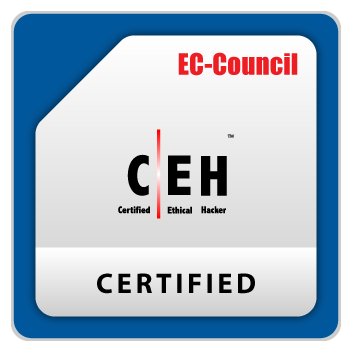 EC-Council CEH v13 RPS 試験バウチャー + 公式 eCourseware + ExamPrep