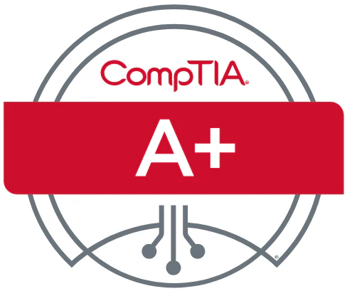 🛒特別オファー - CompTIA A+ Core 1 &amp; 2 CertMaster Perform (V15) (4ヶ月アクセス)