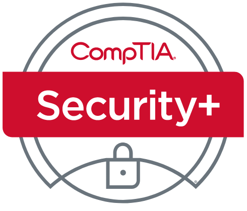 CompTIA Security+ (SY0-701) CertMaster 実践